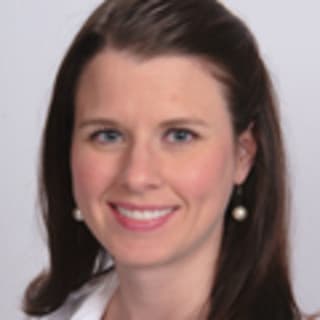 Sarah Oliver, MD, Pediatrics, Mount Vernon, KY