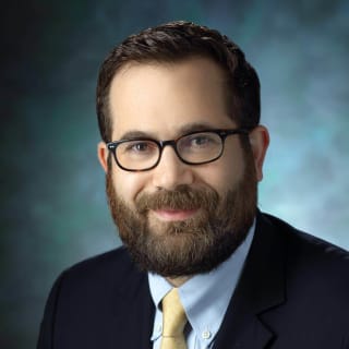 Matthew Goldberg, MD, Dermatology, New York, NY, New York Eye and Ear Infirmary of Mount Sinai
