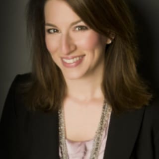 Jennifer Holzen, MD