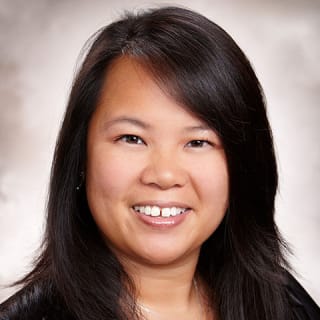 Melissa Lee, MD, Obstetrics & Gynecology, Orlando, FL