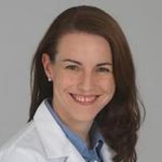 Heather (Mcgehean) Van Raalte, MD