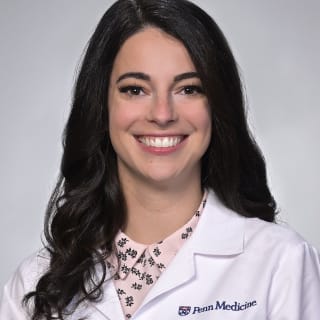 Victoria Persampiere, DO, Family Medicine, Philadelphia, PA