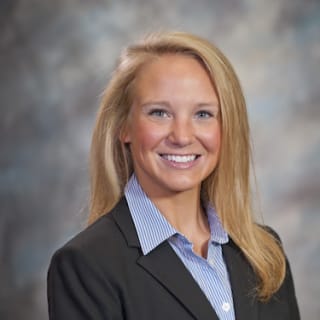 Elizabeth Chandler Lee, MD, Internal Medicine, Memphis, TN