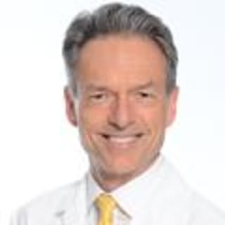 Konrad Filutowski, MD, Ophthalmology, Lake Mary, FL