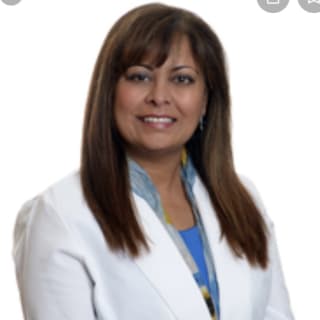 Syeda Shergill, MD, Family Medicine, Clairton, PA