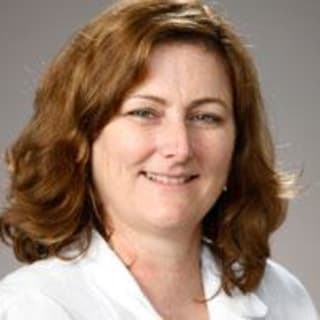 Teri Vieth, MD, Emergency Medicine, Bakersfield, CA