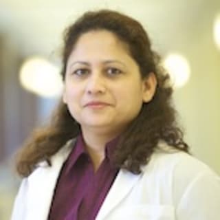 Durre Khan, MD, Psychiatry, Richmond, VA