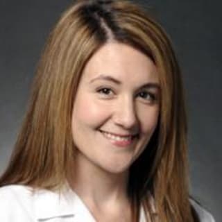 Janelle Cox, MD
