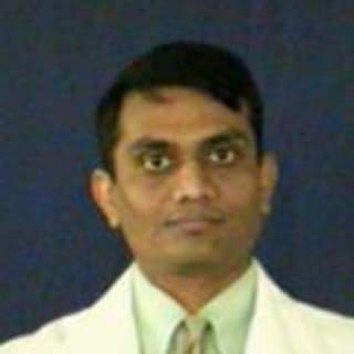 Vipul Patel, MD, Internal Medicine, Pasadena, TX, HCA Houston Healthcare Southeast