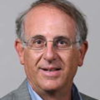 Samuel Rubinson, MD, General Surgery, Denver, CO