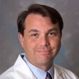 Michael Laflamme, MD, Pathology, Seattle, WA, UW Medicine/Harborview Medical Center
