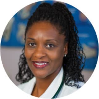 Denise Smith, MD, Family Medicine, Compton, CA, St. Francis Medical Center