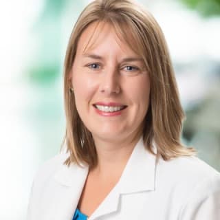 Laura Williams, PA, Family Medicine, Cary, NC