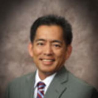 Ramon Pajarillo, MD, Family Medicine, Horicon, WI