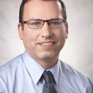 Rashid Alsabeh, MD, Internal Medicine, Grosse Pointe Park, MI