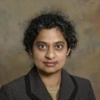 Jayanthi Parameswaran, MD, Internal Medicine, Middletown, RI