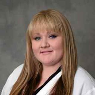 Katie Waller, Family Nurse Practitioner, Woodland, CA, Woodland Memorial Hospital