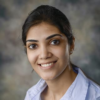 Nivedita Patni, MD, Pediatric Endocrinology, Dallas, TX, University of Texas Southwestern Medical Center