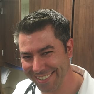 Joshua Lagasse