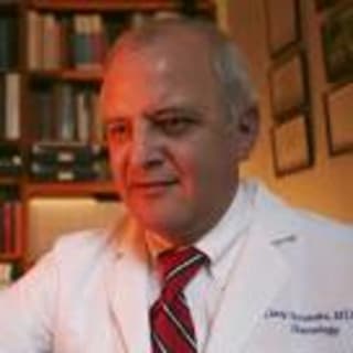 Ramon Diaz-Arrastia, MD, Neurology, Philadelphia, PA, Hospital of the University of Pennsylvania