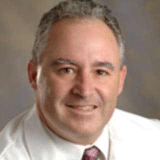 Steven Thibault, MD, Family Medicine, Sterling Heights, MI