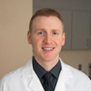 Joseph Zahn, MD, Dermatology, Washington, DC, George Washington University Hospital