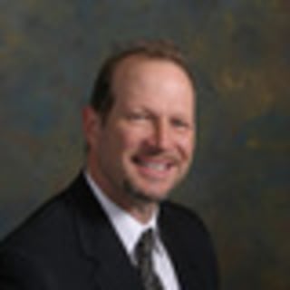 Steven Charapata, MD, Anesthesiology, Lake Lotawana, MO, North Kansas City Hospital