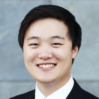 Daniel Park, DO, Internal Medicine, Longview, TX