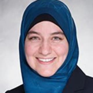 Nouran Felo, MD, Internal Medicine, Rochester, MN