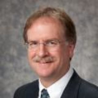 Thomas Osgood, MD, Ophthalmology, Arlington, WA, Cascade Valley Hospital