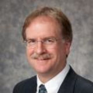 Thomas Osgood, MD, Ophthalmology, Tacoma, WA