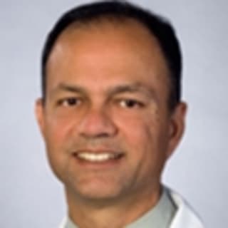Raj Sheth, MD, Child Neurology, Jacksonville, FL, Baptist Medical Center Jacksonville