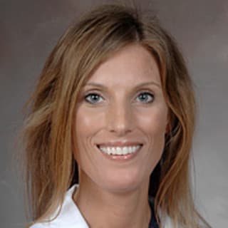 Alyssa Marcinak, PA, General Surgery, Houston, TX, Intermountain Medical Center