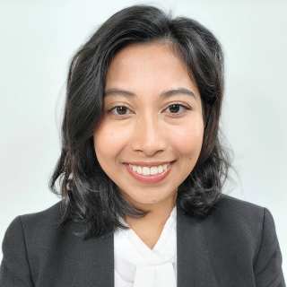 Tasmima Tazin, MD, Resident Physician, Bethesda, MD