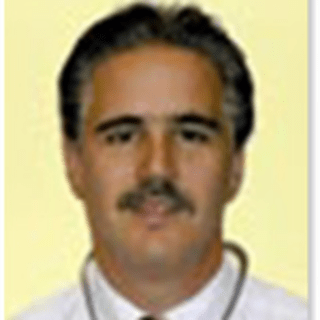John Walling Jr., DO, Gastroenterology, East Lansing, MI, McLaren Greater Lansing