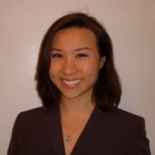 June Lee, MD