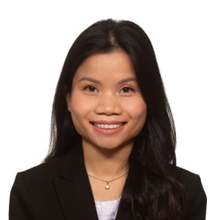 Phuong Le, MD, Pediatrics, Memphis, TN