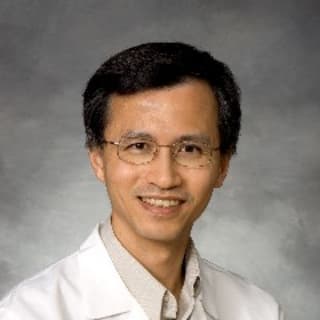 Jestin Cheng, MD, Internal Medicine, Sacramento, CA