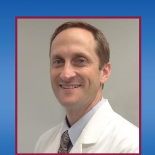 Barrett Jones, MD, Family Medicine, Flowood, MS