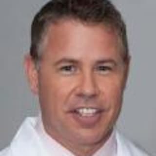 Richard Meagher, MD, Neurosurgery, Freehold, NJ