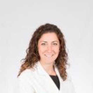 Ellen Kurkowski, DO, Emergency Medicine, Columbia, MO