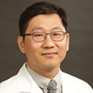 Joon Woo Lee, MD, Psychiatry, East Chicago, IN, Regional Mental Health Center