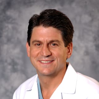 Thomas Lalonde, MD, Cardiology, Saint Clair Shores, MI, Corewell Health Grosse Pointe Hospital