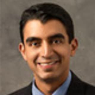 Laxmeesh Nayak, MD, Otolaryngology (ENT), Saint Louis, MO