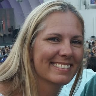 Lara Lingwall-Overstreet, Emergency Medicine, Redlands, CA