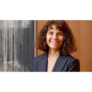 Jackie Bromberg, MD, Oncology, New York, NY, Memorial Sloan Kettering Cancer Center