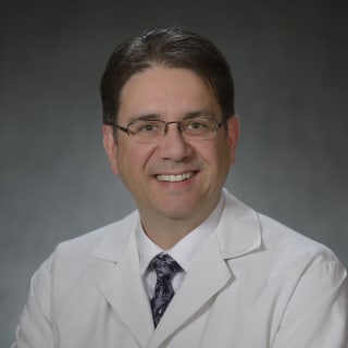 Ronny Drapkin, MD, Pathology, Boston, MA