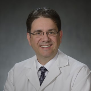 Ronny Drapkin, MD, Pathology, Philadelphia, PA