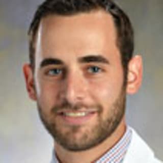 Alexander Tapper, MD, Urology, Pontiac, MI