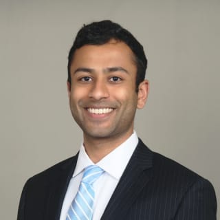 Prasanna Kumar, MD, Emergency Medicine, Providence, RI